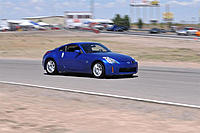 el paso z owners-asr6.jpg