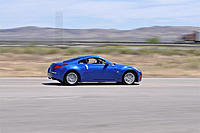 el paso z owners-asr7.jpg