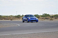 el paso z owners-asr3.jpg