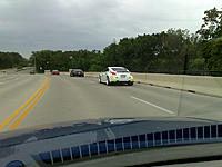 Spotted thread ... ( i see you )-042620091188-copy.jpg