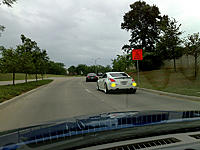 Spotted thread ... ( i see you )-042620091189-copy.jpg