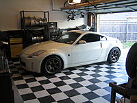 DFW's Lounge-img_6248.jpg