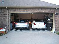 DFW's Lounge-img_6250.jpg