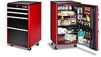DFW's Lounge-toolbox_fridge.jpg