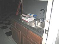 DFW's Lounge-img_6086.jpg