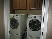 DFW's Lounge-img_6085.jpg