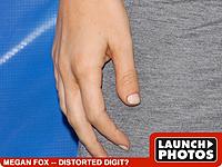DFW's Lounge-0611_megan_fox_thumb_v4.jpg