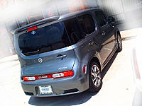 DFW's Lounge-mailattach-1.jpg