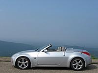 Dallas: Members Pics.-my-car4.jpg