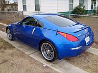 Z/G Member Gallery-my-z.jpg