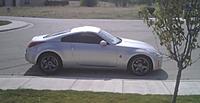 Austin Z gallery...-350z10.jpg