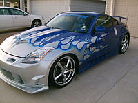 Dallas: Members Pics.-s5000195.jpg