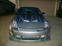 Dallas: Members Pics.-s5000193.jpg
