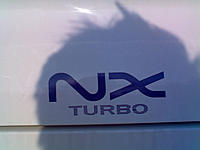 **Official TEXAS RICER Tread**-nx-turbo-sticker.jpg