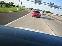Rollin photoshoot pics-img4684zq9.jpg