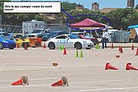 DFW's Lounge-copy-of-start-line-large-.jpg