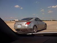 Spotted thread ... ( i see you )-pbgt.jpg