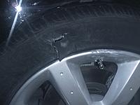 Rain plus no TC = Not fun :(-imag0498.jpg