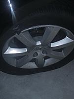 Rain plus no TC = Not fun :(-imag0499.jpg