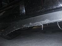 Rain plus no TC = Not fun :(-imag0500.jpg