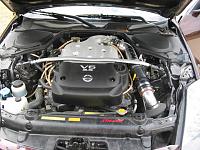 I'm finally back!-intake.jpg