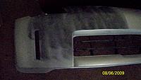 el paso z owners-100_0634.jpg