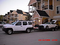 DFW's Lounge-cimg1231.jpg