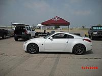 DFW's Lounge-drift-mb-weapons.jpg