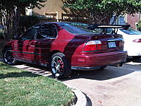 **Official TEXAS RICER Tread**-img00005-20090813-1713.jpg