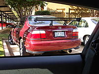 **Official TEXAS RICER Tread**-img00010-20090813-1715.jpg