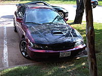 **Official TEXAS RICER Tread**-img00008-20090813-1714.jpg