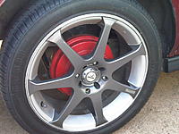 **Official TEXAS RICER Tread**-img00006-20090813-1714.jpg