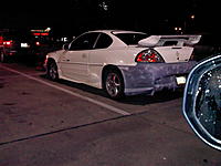 **Official TEXAS RICER Tread**-img00035-20090814-2253.jpg