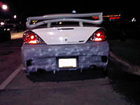 **Official TEXAS RICER Tread**-img00036-20090814-2253.jpg