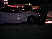 **Official TEXAS RICER Tread**-img00037-20090814-2254.jpg