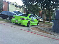 **Official TEXAS RICER Tread**-072.jpg