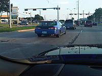 **Official TEXAS RICER Tread**-069.jpg
