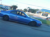 **Official TEXAS RICER Tread**-071.jpg