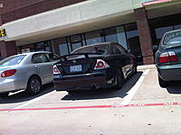 **Official TEXAS RICER Tread**-111.jpg