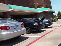 **Official TEXAS RICER Tread**-112.jpg