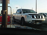 **Official TEXAS RICER Tread**-066.jpg