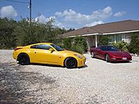 Z/G Member Gallery-l_cf35205c43b64038beb7d460503bfce9.jpg