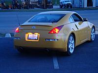 Z/G Member Gallery-supafly.jpg