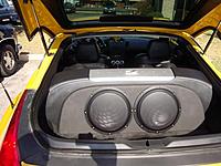 Z/G Member Gallery-supafly2.jpg