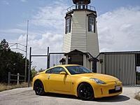 Z/G Member Gallery-supafly3.jpg
