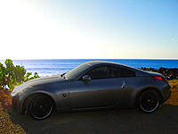 Austin Z gallery...-car-at-north-shore1.jpg