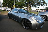 Austin Z gallery...-img_5569.jpg
