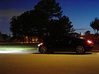 Just a few pictures of my Z-dsc08791.jpg