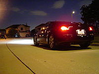 Just a few pictures of my Z-dsc08799.jpg