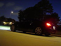Just a few pictures of my Z-dsc08803.jpg